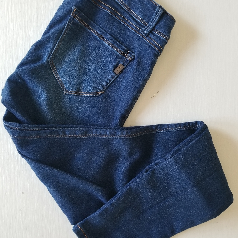1822 Denim Jeggings